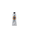 L'occitane Karite Cr Pieds 150ml - Jag Couture Beauty