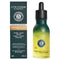 L'occitane Aromacología Potenciador De Cabello 50ml - Jag Couture Beauty