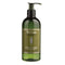 L'Occitane Verbena Hand Sanitiser 280ml - Jag Couture Beauty