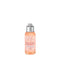 L'occitane Loccitane Flor Cerezo Gel Ducha 75ml Jag Couture Beauty