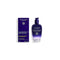 L'occitane Siempreviva Preciosa Emulsión 75ml Jag Couture Beauty