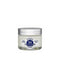 L'occitane Karité Crème Visage Ultra Riche 50ml - Jag Couture Beauty
