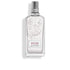 L'occitane Loccitane Rosa et 75 Vap -B