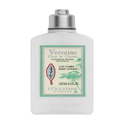 L'occitane Flor Zanahoria Bl 250m - Jag Couture Beauty