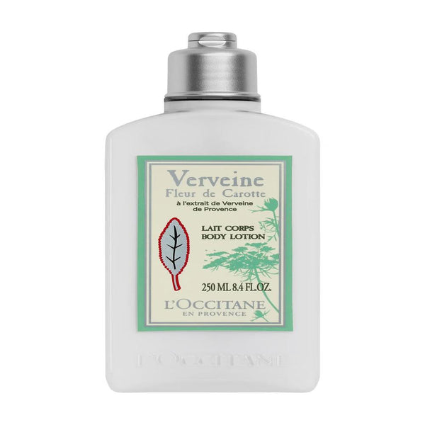 L'occitane Flor Zanahoria Bl 250m - Jag Couture Beauty