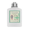 L'occitane Flor Zanahoria Bl 250m - Jag Couture Beauty