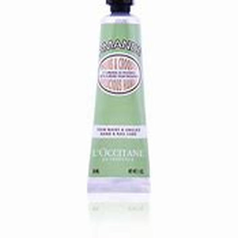 L'occitane Loccitane Almendra Cr Manos 75ml