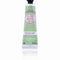 L'occitane Loccitane Almendra Cr Manos 75ml