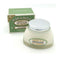 L'occitane Almendra Concentrado De Leche 200ml Jag Couture Beauty