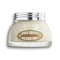 L'occitane Amande Pate Delice 200ml - Jag Couture Beauty
