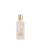 L'occitane Leche Corporal De Neroli y Orquidea 250ml@ - Jag Couture Beauty