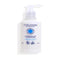 L'occitane Leche Limpiadora 200ml - Jag Couture Beauty
