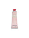 L'occitane Rosa Crema De Manos 30ml@ - Jag Couture Beauty