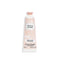L'occitane Neroli Crema Manos 30ml - Jag Couture Beauty