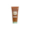L'occitane Loccitane Almendra Gel Exfoliante 200ml Jag Couture Beauty