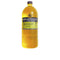 L'occitane Verbena Karité Jabón Líquido Eco Recarga 500ml Jag Couture Beauty