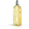 L'occitane Verbena Cítrico Gel De Ducha 250ml Jag Couture Beauty