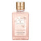 L'occitane Nerolí y Orquídea Gel De Ducha 250ml - Jag Couture Beauty