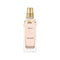 L'occitane Neroli Orchidee Etv 75ml - Jag Couture Beauty