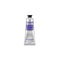 L'occitane Lavanda Crema Manos 30ml - Jag Couture Beauty