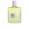 L'occitane Eau De Cédrat Edt Spray 75ml - Jag Couture Beauty