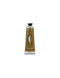 L'occitane Verbena Gel De Manos 30ml