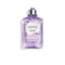 L'occitane Lavanda Gel De Ducha 250ml - Jag Couture Beauty