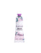 L'occitane Lavanda Blanca Cr Manos 30ml - Jag Couture Beauty