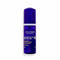 L'occitane Siempreviva Preciosa Espuma Limpiadora 150ml - Jag Couture Beauty