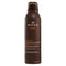 Nuxe Men Rasage De Rêve Anti Irritation Shaving Gel 150ml - Jag Couture Beauty