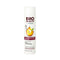 Nuxe Bio Beauté Gentle Cleansing Milk 200ml - Jag Couture Beauty