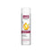 Nuxe Bio Beauté Refreshing Toning Lotion 200ml - Jag Couture Beauty