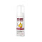 Nuxe Bio Beauté Micellar Cleansing Foam 150ml - Jag Couture Beauty