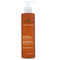 Nuxe Rêve De Miel Make Up Removing Gel 200ml