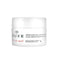 Nuxe Rêve De Miel Ultra Comfortable Night Face Cream 50ml - Jag Couture Beauty