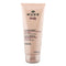 Nuxe Body Fondant Shower Gel 200ml - Jag Couture Beauty