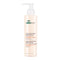 Nuxe Body 24h Moisturizing Body Lotion 200ml - Jag Couture Beauty