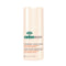 Nuxe Body Long Lasting Deodorant 50ml - Jag Couture Beauty