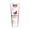 Nuxe Bio Beauté Smooth Shower Gelée 200ml - Jag Couture Beauty
