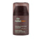 Nuxe Men Moisturizing Multi Purpose Gel 50ml - Jag Couture Beauty