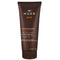 Nuxe Men Multi Use Shower Gel 200ml
