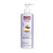 Nuxe Bio Beauté High Nutrition Lotion Sensitive Skin 400ml - Jag Couture Beauty