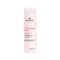 Nuxe Pétales De Rose Gentle Toning Lotion Face and Eyes 200ml - Jag Couture Beauty