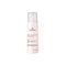 Nuxe Petales De Rose Micellar Foam Cleanser 150ml - Jag Couture Beauty