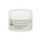 Nuxe Petales De Rose Clarifying Cream Mask 50ml - Jag Couture Beauty