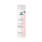 Nuxe Micellar Cleansing Water With Rose Petals 400ml - Jag Couture Beauty