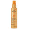 Nuxe Sun Spf20 Milky Spray For Face and Body 150ml - Jag Couture Beauty