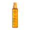 Nuxe Sun Taning Oil Face And Body Spf10 150ml