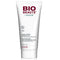 Nuxe Bio Beauté Smoothing And 24h Moisturizing Mask 50ml - Jag Couture Beauty