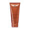 Nuxe Sun Body Self Tanning Lotion 100ml - Jag Couture Beauty